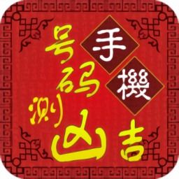 三、为何还要尝试当前这个“过时”的工具？—‑更多角度剖析（带点感情色彩）