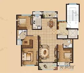 . 听听网友们的真实声音?