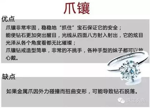 1. 起名的“保密武器”