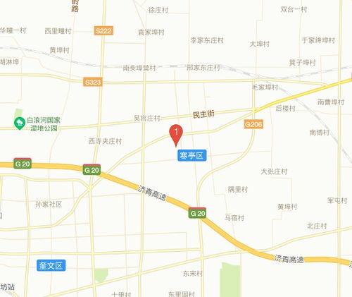 社区与派出所的管辖：基层治理的微观视角