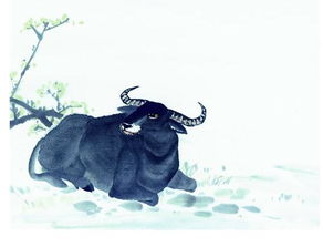 2018年属什么生肖五行属什么命？属牛2026年化解吉祥物是什么意思？