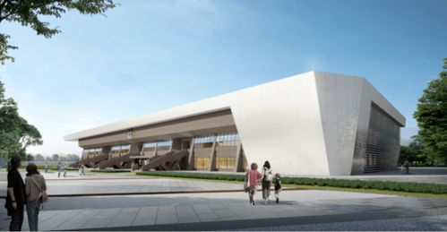 上饶市区体育运动中心：亲民又实惠！室内光亮较宽敞有8道50米标准比赛池+4道25米恒温池+室外池能够任选呢~市场价格合理到爆炸!