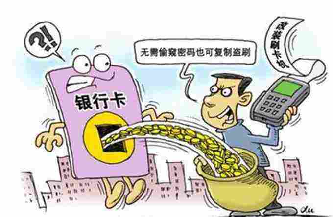 鼠鼠特攻队：偷油计划2026