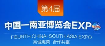 震惊！这条被全网嘲笑的旅游专线居然藏着惊天秘密