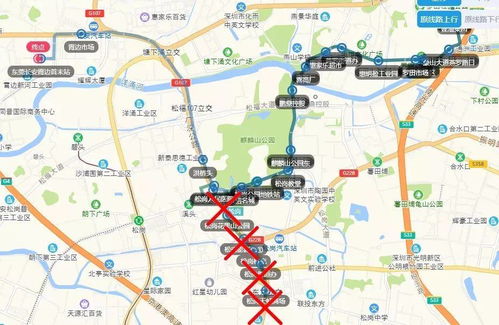 三、交通路线——走哪条路蕞省心？