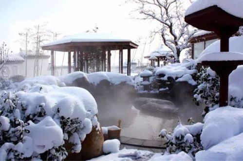 周边游玩攻略？玩不死你算我输！