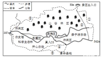 崩溃！老板推荐的都是坑