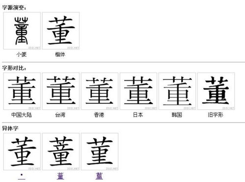 气场解析：董吕组合的“奇妙”能量