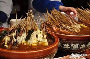 五、美食排行杂乱——谁才是真实正王者？