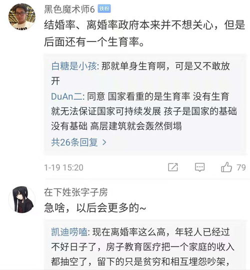 2026年2月份有哪些领证吉日适合结婚？