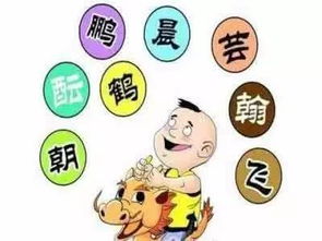 震惊！这些吕姓女宝名字美到窒息！不看后悔一辈子！
