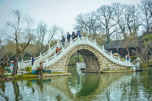 一、杜牧的那首诗，到底写了什么？