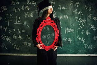 扁鹊庙：神医光环下的迷惑行为大赏