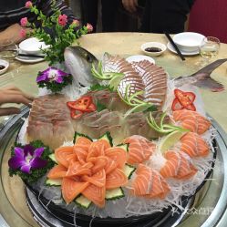 对抗性观点：天佑城真的值得专程跑一趟吗？