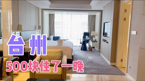 然后我就试了一下拿易鲁斯高科技酒店...