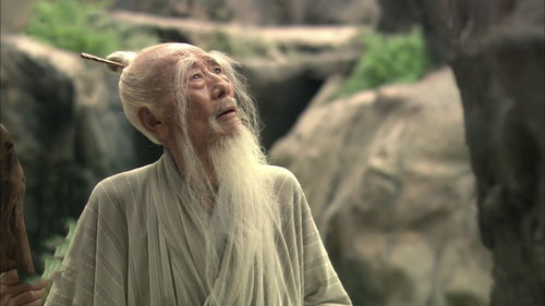 警告！千万别单独去端午节夜游湖泊！