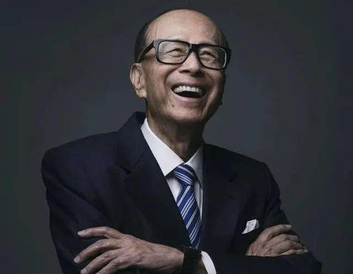 成功之道：行善积德， 孝亲尊师，普济众生！