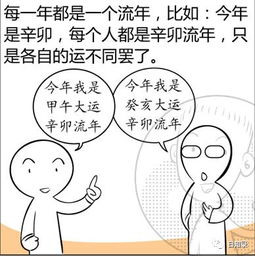 如何破解算命说我命不好大运差，提升运势的补救方法？