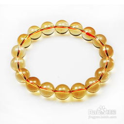 对肠胃功能的影响（勉强提一下）