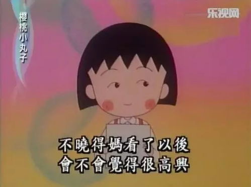 尾声:或许…一启动就错了之?