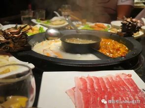 2) 母亲节或父亲节惊喜较大餐