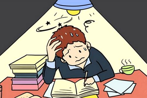 四大星座宅女图鉴！看完直接躺平