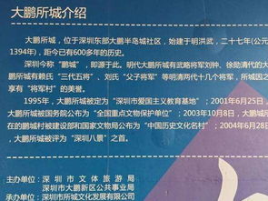 2026年最新坑钱指南：省钱？做梦！