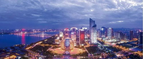 噪音警报：随时来点儿“背景噪声”
