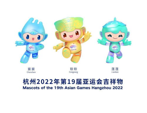 风水学中，水龙头正对厨房门，如何悬挂吉祥物以改善风水？