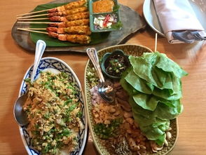 三、关于美食那一些事儿（非套路版）