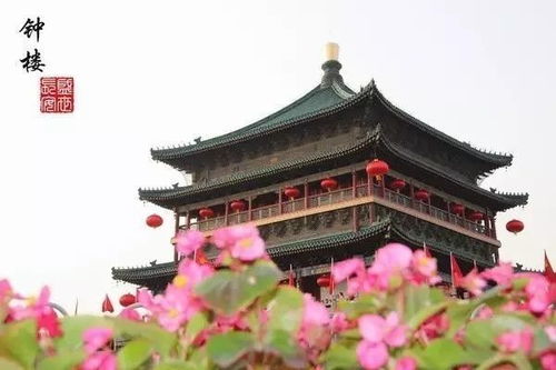 二、 乱七八糟的小吃清单（随意拼贴）