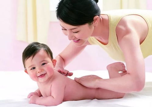 胎教注意事项大杂烩