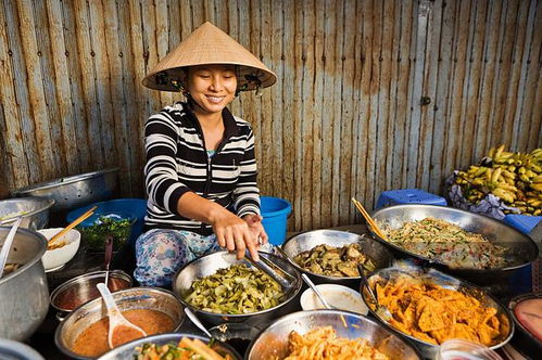 染后是美食…我的天哪！