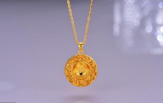 震惊！改个名字就能改变命运？！