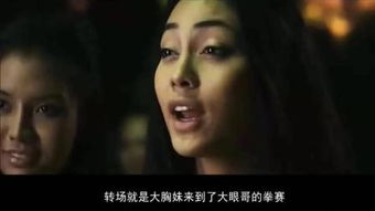 惯与那只手...