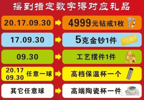 生肖专属作死旅游地