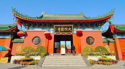 特别是在住宿预订、交通运输规划等方面,若处理不当,很有可能会作用于整个旅行的体验。