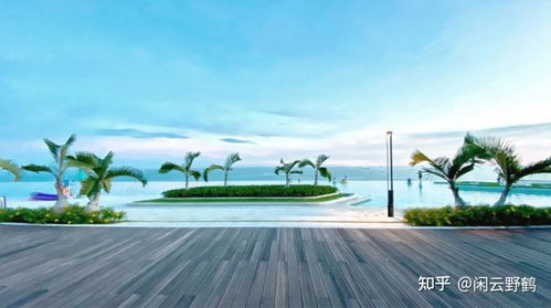 一、 北洛秘境悬崖泳池——把海景和恐惧混在一起