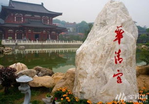 美食：景区里的“天价”小吃