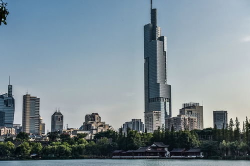 中银之旅：一段深度体验