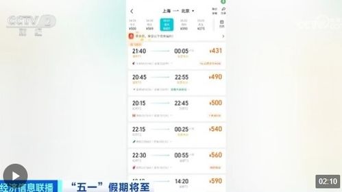 终极捡漏秘籍 省下的钱能买十个包！