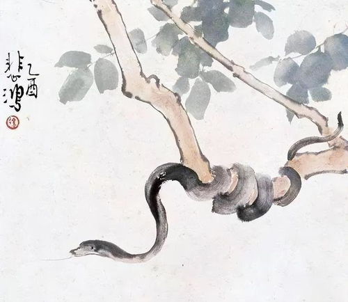 2026年属蛇和属狗的综合运势分析具体内容是什么？