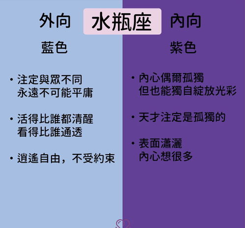 双子座：套路王中王