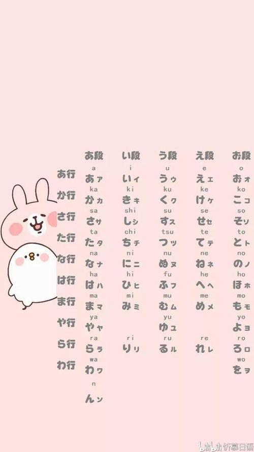二、寓意美良好？随便挑点正能量词汇凑合凑合吧！