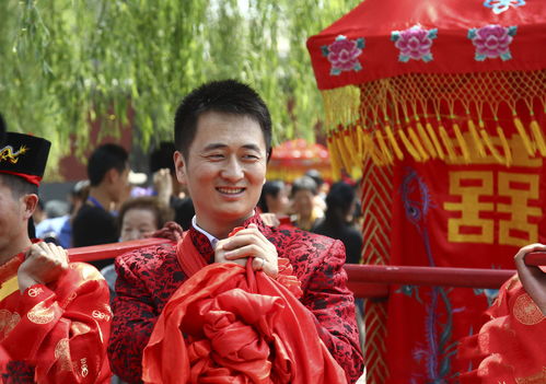 夫妻八字合不合查询表,夫妻八字补财库的方法