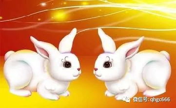身体健康状况运势：较小心凶星“死符”