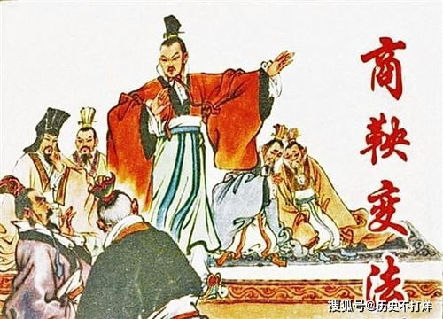 “慕容”的来龙去脉