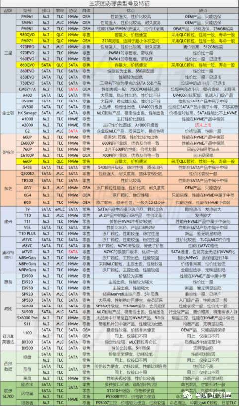 2026年2月安装大门的最佳吉日是哪一天？免费查询一下？