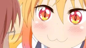 第二章：星座塔罗中的捕食者与猎物