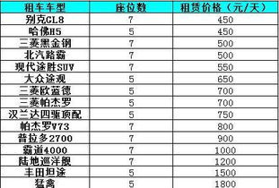 随机噪声段落——zzzzzzz 1234567890 qwertyuiopasdfghjklzxcvbnm !!!!!! ??? ??? ??? ???? ?? ?? ?? ??